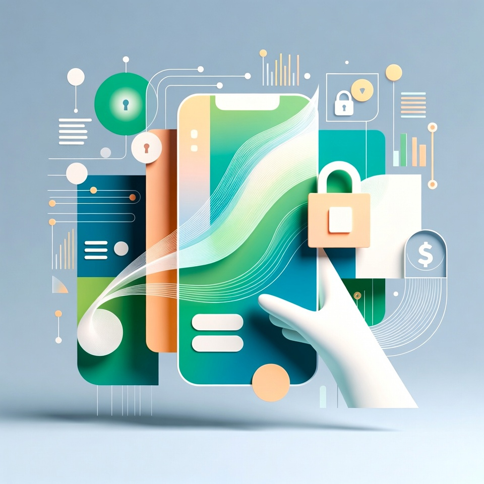 ebanking