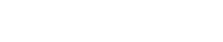 coastal bank logo name tr 2 white 250x49