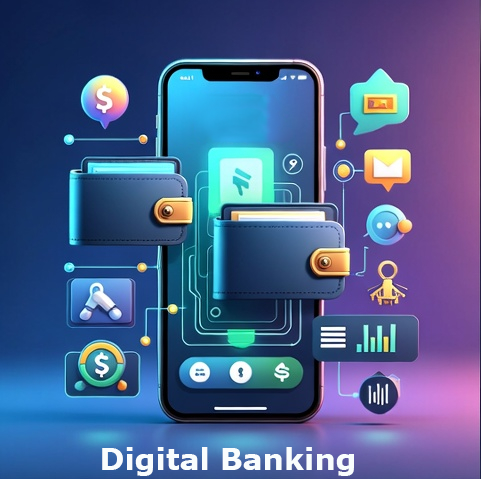 core products db
