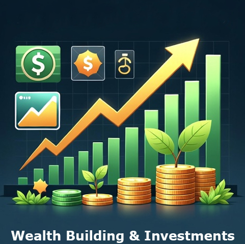 core products wbi