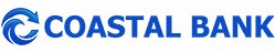 coastal bank logo name tr 3 dark blue 250x49